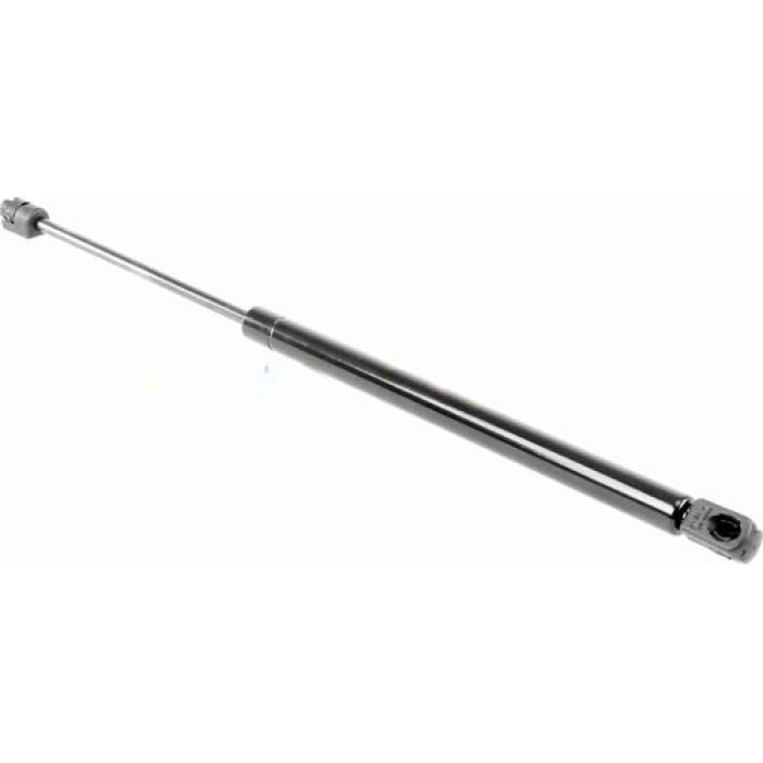 Vaico Gasdruckfeder für Heckklappe/Kofferraumdeckel V10-1036