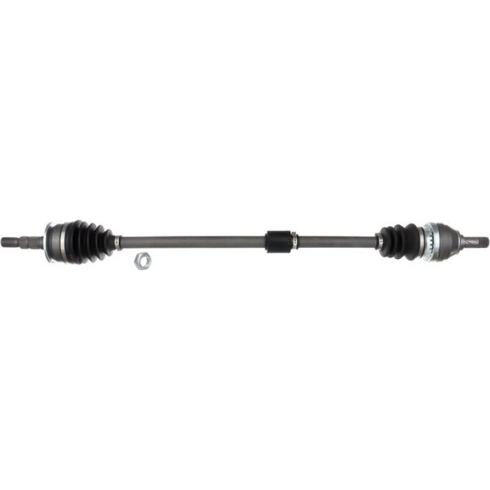 SKF Antriebswelle VKJC 5907 SKF Antriebswelle VKJC 5907