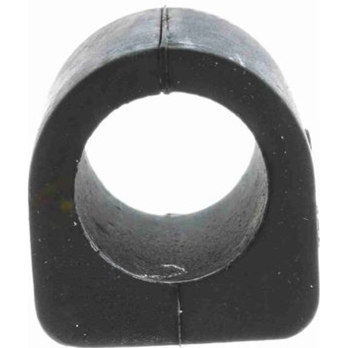 Vaico Stabilisatorlager V30-7532