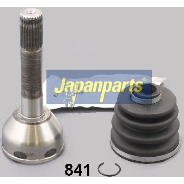 Japanparts Homokinetisches Gelenk GI-841 Japanparts Homokinetisches Gelenk GI-841