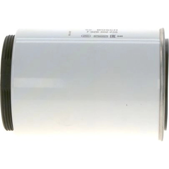 F 026 402 238 Bosch Kraftstofffilter F 026 402 238