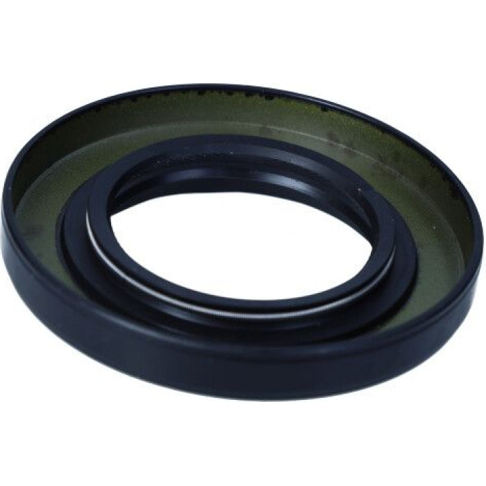 MAXGEAR Antriebswellen-Wellendichtring 70-0316 MAXGEAR Antriebswellen-Wellendichtring 70-0316