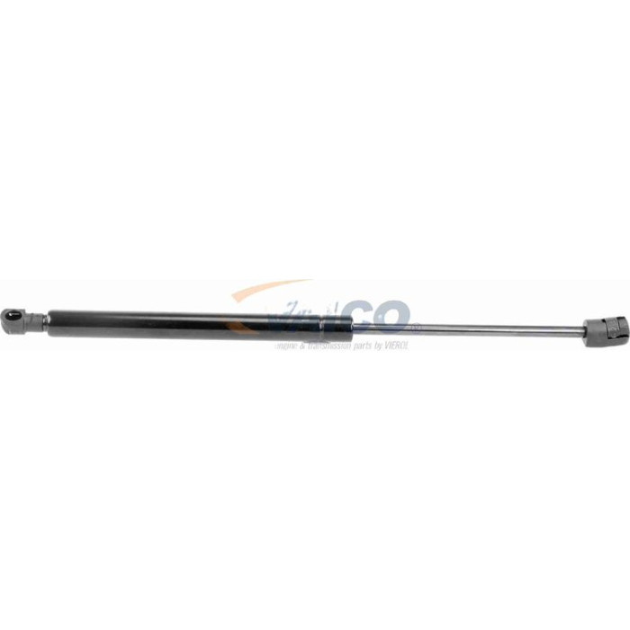 Vaico Gasdruckfeder für Heckklappe/Kofferraumdeckel V46-0668 Vaico Gasdruckfeder für Heckklappe/Kofferraumdeckel V46-0668