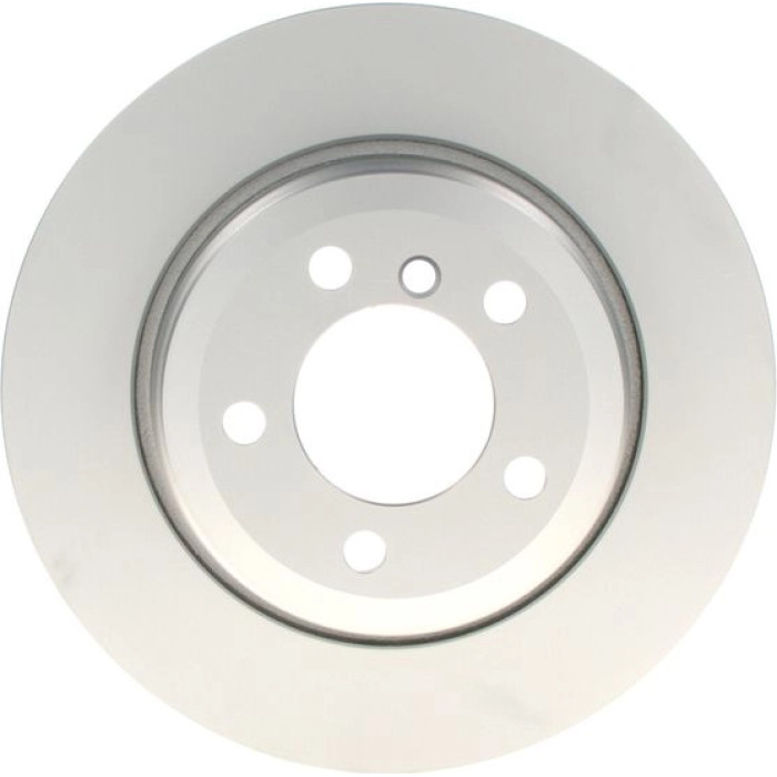 Bosch Bremsscheibe Hinterachse 0 986 479 004