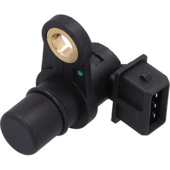 Kamoka Kurbelwellensensor 108013 Kamoka Kurbelwellensensor 108013