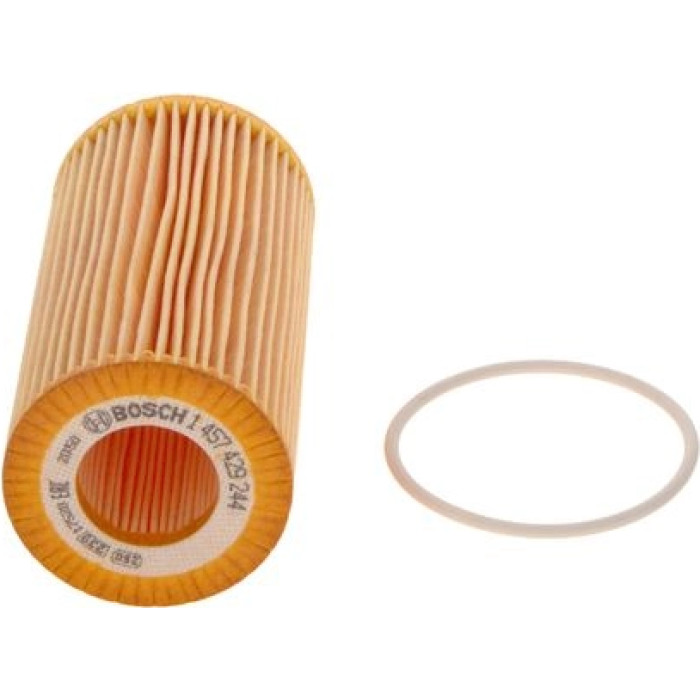 Bosch Ölfilter 1457429244 Bosch Ölfilter 1457429244