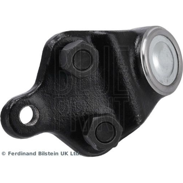 BluePrint Traggelenk ADT38604 BluePrint Traggelenk ADT38604