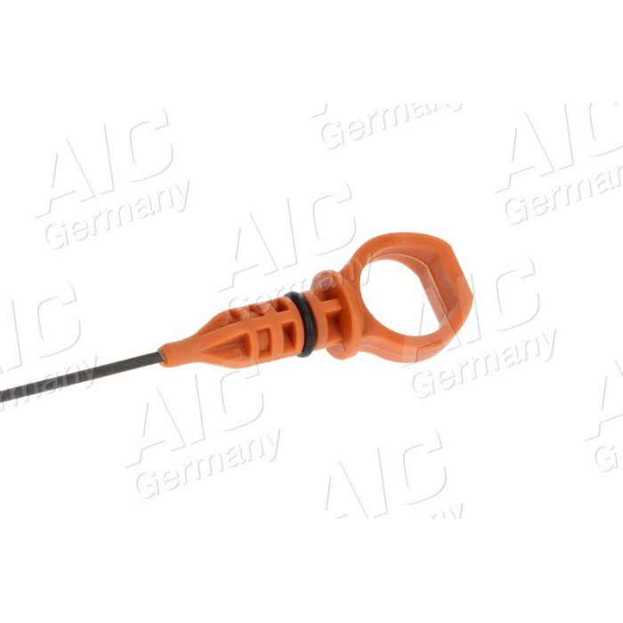AIC Ölpeilstab 55955 AIC Ölpeilstab 55955