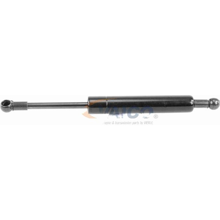 Vaico Gasdruckfeder für Heckklappe/Kofferraumdeckel V95-0404
