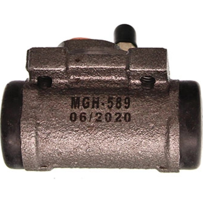 MAXGEAR Radbremszylinder MGH-589 19-0166 MAXGEAR Radbremszylinder MGH-589 19-0166