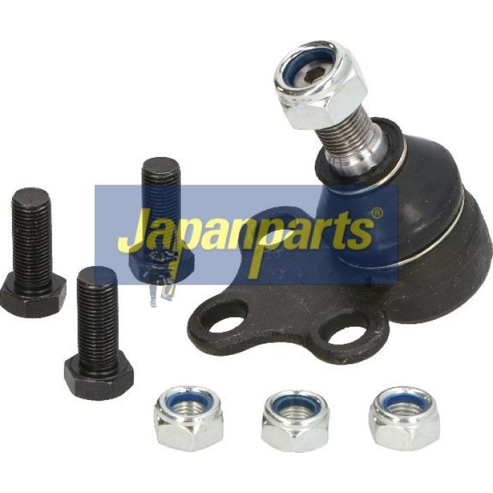 Japanparts Traggelenk BJ-116 Japanparts Traggelenk BJ-116