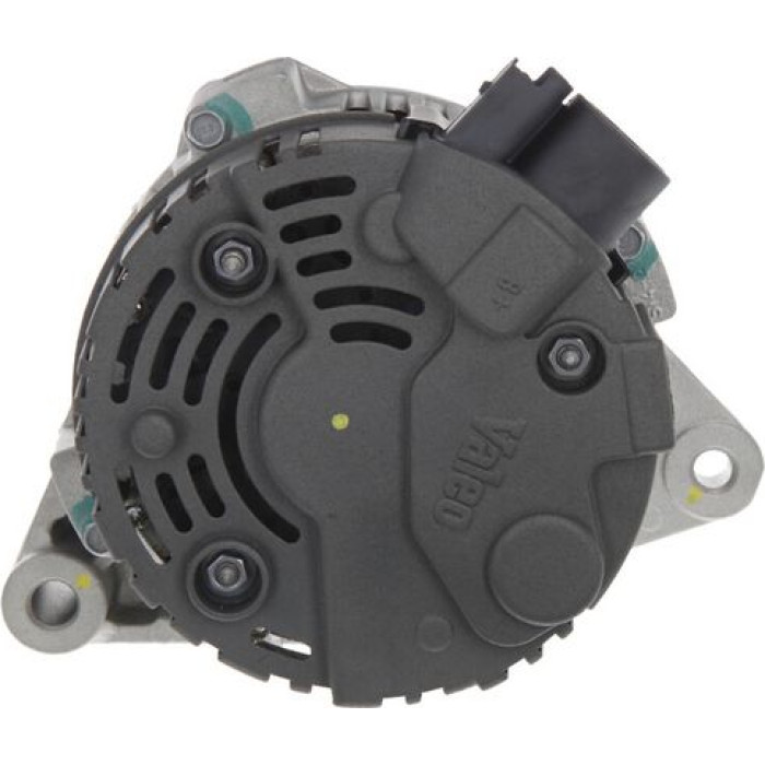 Valeo Lichtmaschine 200149