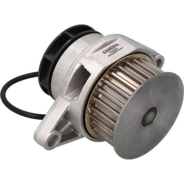 Kamoka Wasserpumpe T0255 Kamoka Wasserpumpe T0255