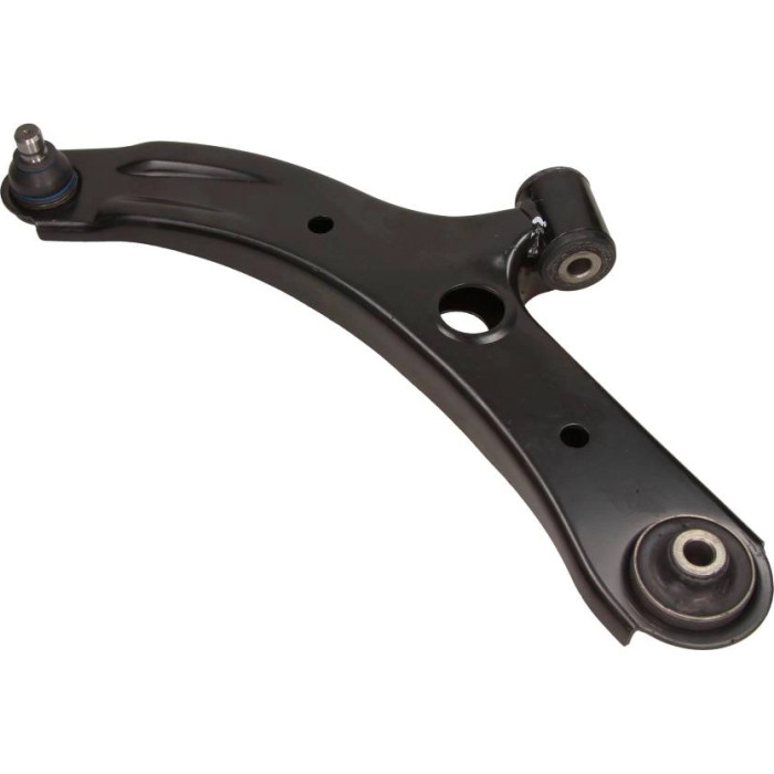 MAXGEAR Querlenker MGZ-118008 Suzuki Swift 05- links Satz 72-2786 MAXGEAR Querlenker MGZ-118008 Suzuki Swift 05- links Satz 72-2786