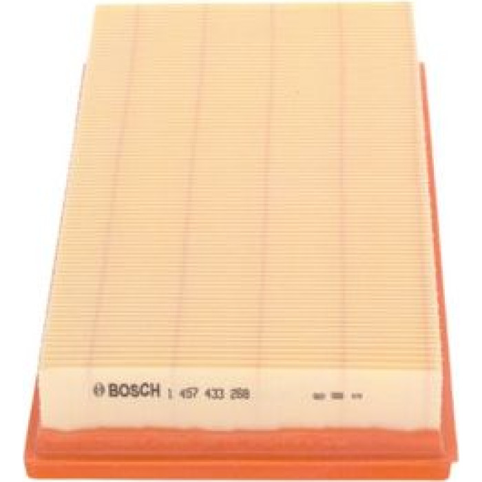 Bosch Luftfilter 1457433268