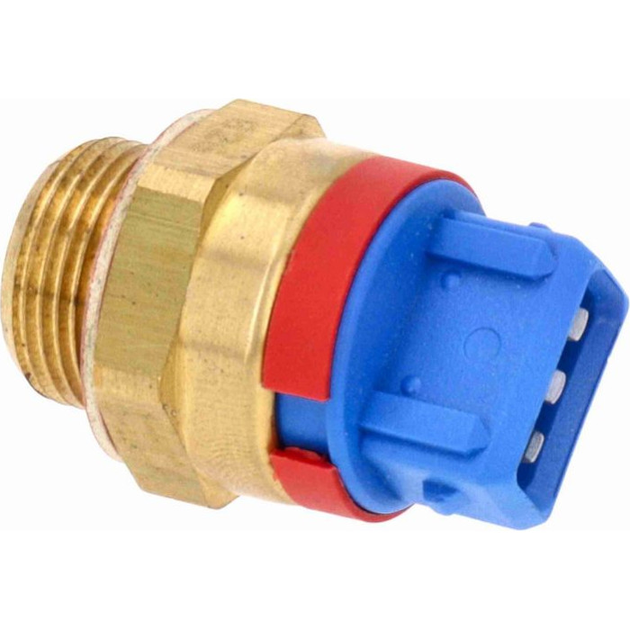 Vemo Thermoschalter für Kühlerlüfter V22-99-0004 Vemo Thermoschalter für Kühlerlüfter V22-99-0004