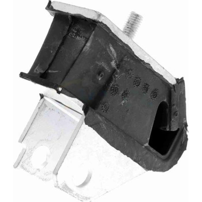 V10-1424 Vaico Motorlager V10-1424 V10-1424 Vaico Motorlager V10-1424