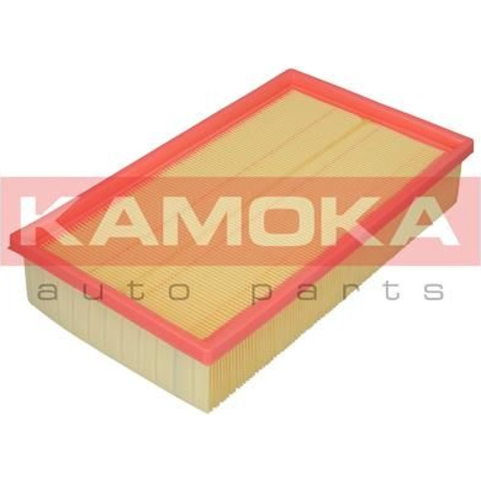 F200201 Kamoka Luftfilter F200201 F200201 Kamoka Luftfilter F200201