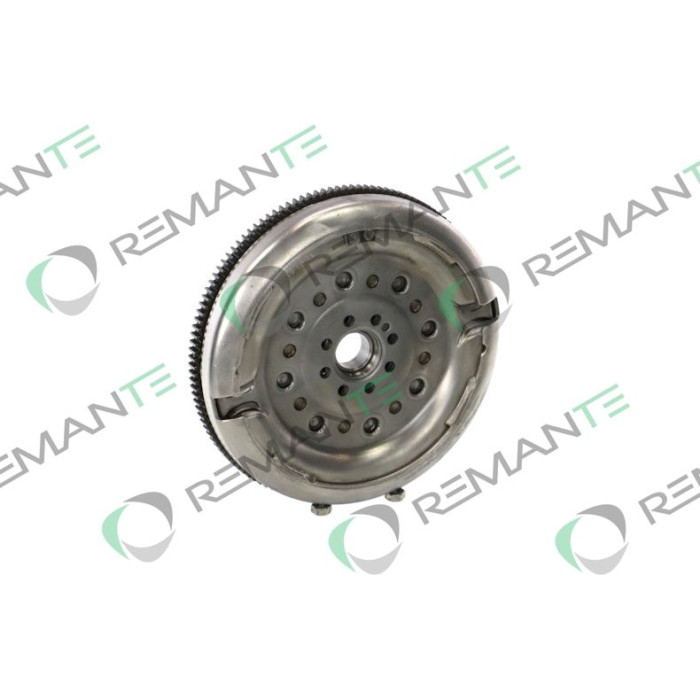 Schwungrad 009-001-000148R Schwungrad 009-001-000148R