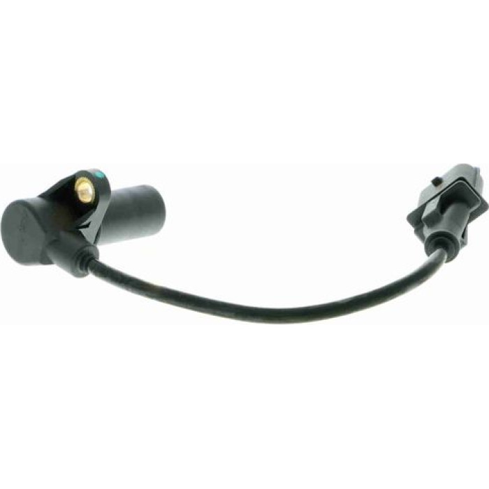 Vemo Kurbelwellensensor V40-72-0450 Vemo Kurbelwellensensor V40-72-0450