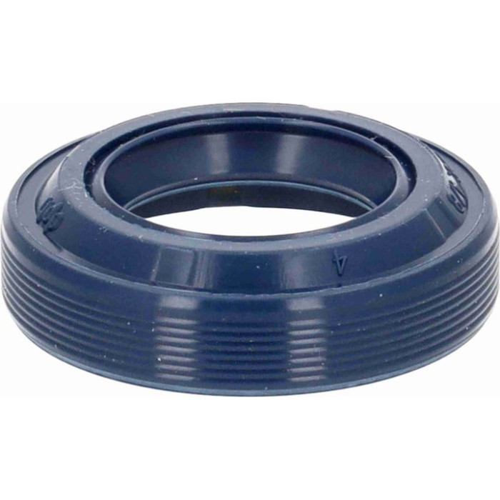 Vaico Differential-Wellendichtring V10-3267