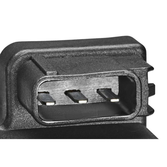 Valeo Zündspule 245350 Valeo Zündspule 245350