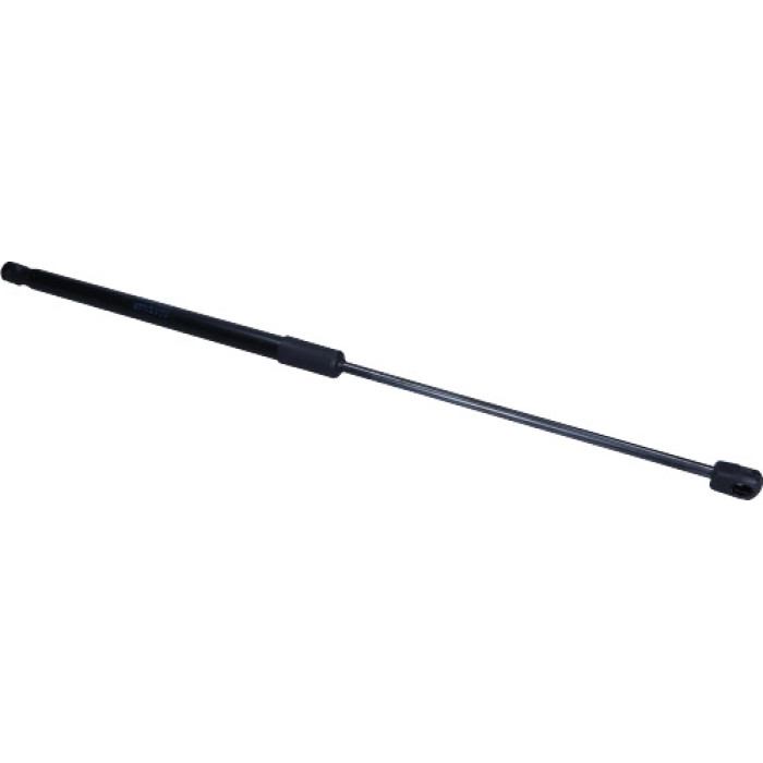 262932 Stabilus Gasdruckfeder (Gasfeder), hinten, 360 N, 569 mm - 262932 262932 Stabilus Gasdruckfeder (Gasfeder), hinten, 360 N, 569 mm - 262932