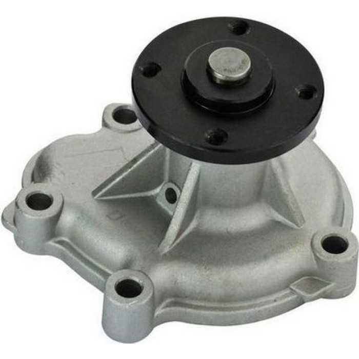 DENCKERMANN Wasserpumpe A310041P DENCKERMANN Wasserpumpe A310041P