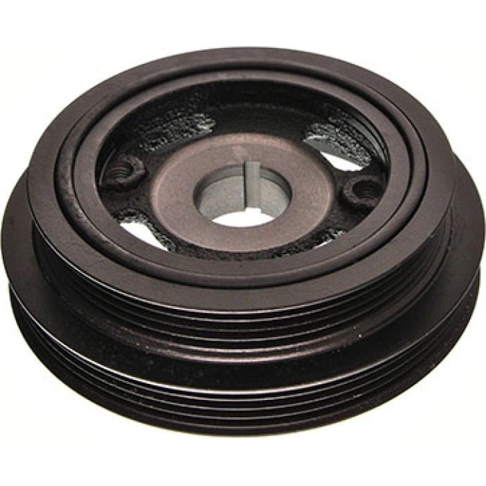MAXGEAR Kurbelwellenriemenscheibe 30-0251 MAXGEAR Kurbelwellenriemenscheibe 30-0251