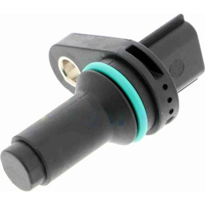 Vemo Kurbelwellensensor V38-72-0185 Vemo Kurbelwellensensor V38-72-0185