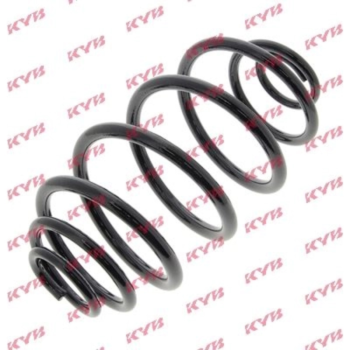 RJ6232 KYB Fahrwerksfeder Opel T. Astra Classic, H, H Gtc 1.3D-2.0 03/04 RJ6232 KYB Fahrwerksfeder Opel T. Astra Classic, H, H Gtc 1.3D-2.0 03/04