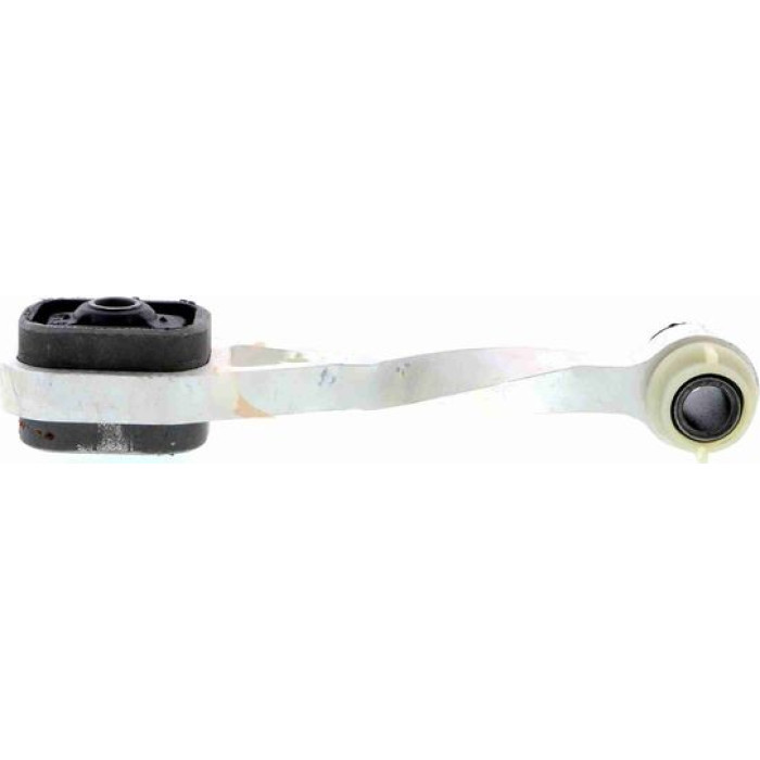 Vaico Motorlager V46-0380 Vaico Motorlager V46-0380