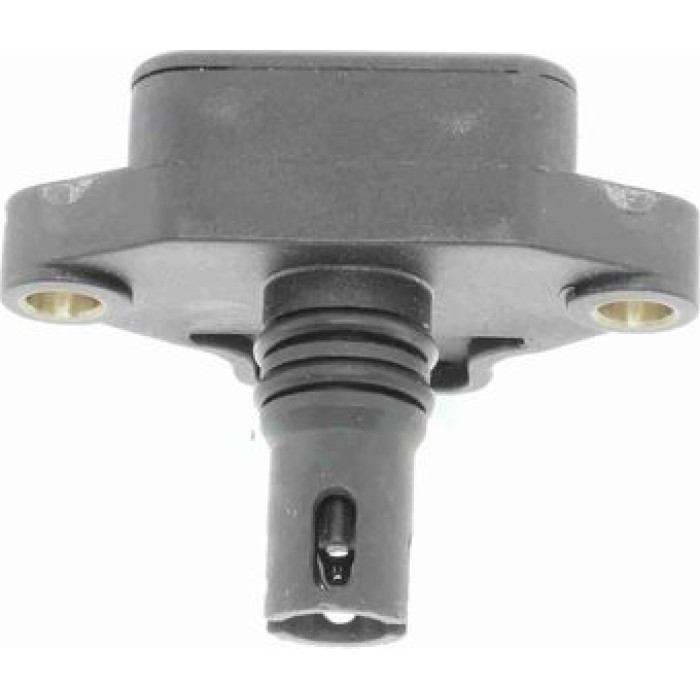 Vemo Saugrohrdrucksensor V10-72-1200 Vemo Saugrohrdrucksensor V10-72-1200