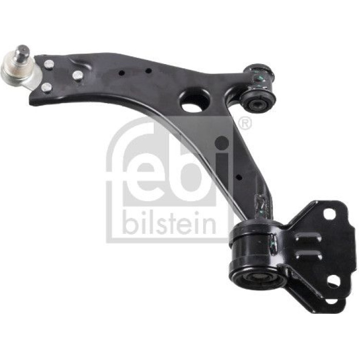 febi Querlenker 105737 febi Querlenker 105737