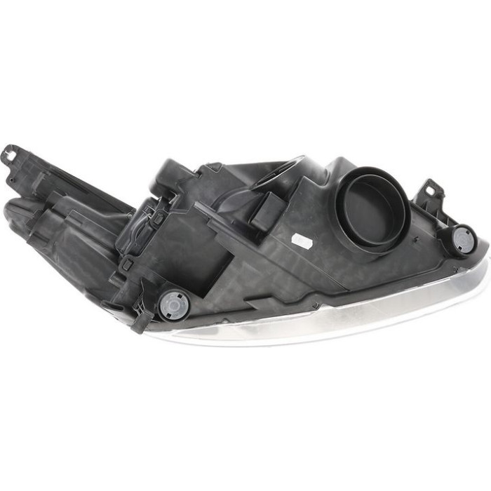 VALEO Hauptscheinwerfer 044435
