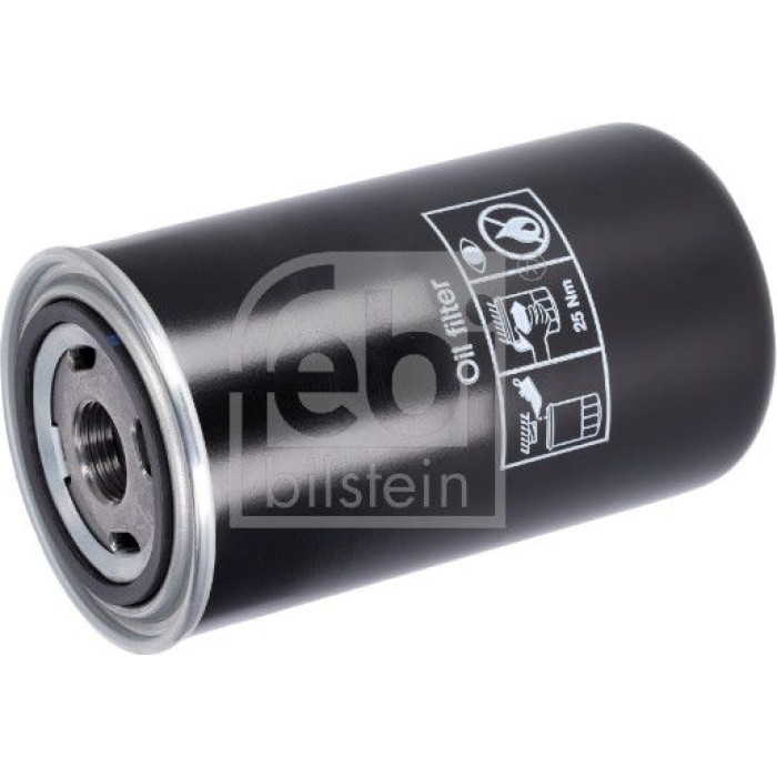 febi Automatikgetriebeölfilter 182335 febi Automatikgetriebeölfilter 182335