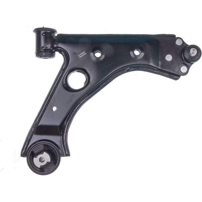 DENCKERMANN Achsarm D120291 DENCKERMANN Achsarm D120291
