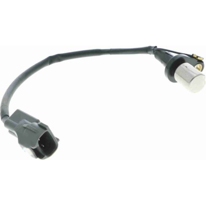 Vemo Kurbelwellensensor V70-72-0248