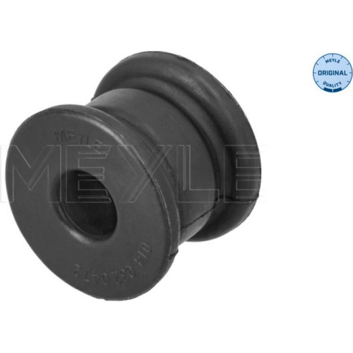 MEYLE Fahrwerkslager Mercedes-Benz W140 014 032 0472 MEYLE Fahrwerkslager Mercedes-Benz W140 014 032 0472