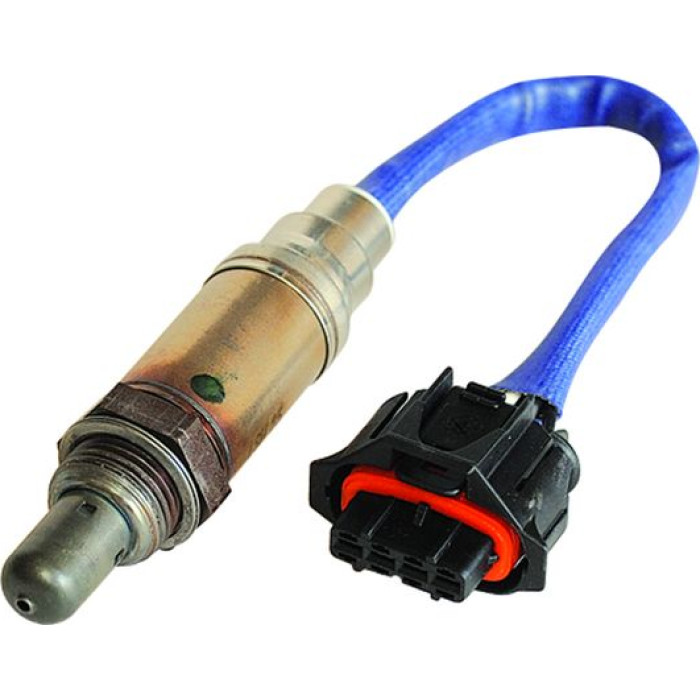 Bosch Lambdasonde 0 258 005 182 Bosch Lambdasonde 0 258 005 182