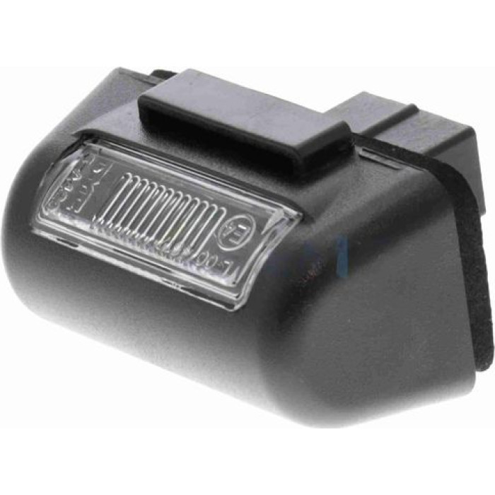 V25-84-0017 Vemo Kennzeichenleuchte V25-84-0017 V25-84-0017 Vemo Kennzeichenleuchte V25-84-0017