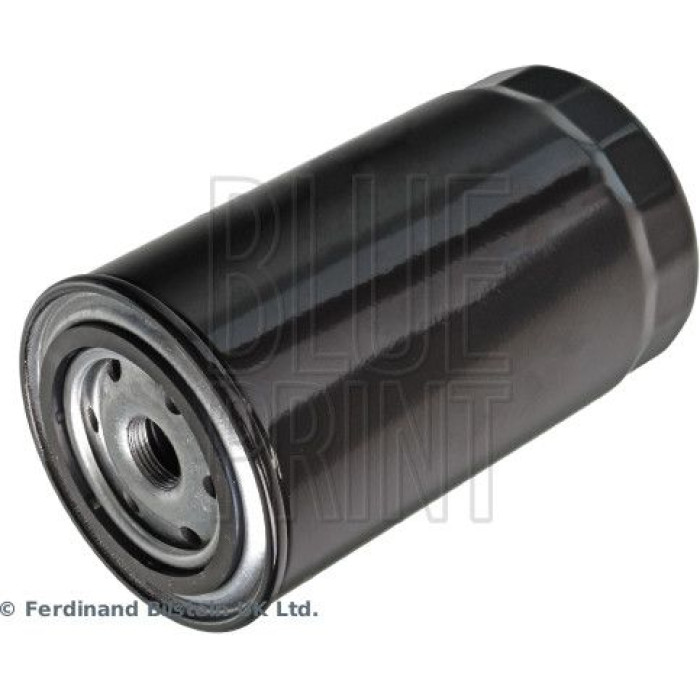 BluePrint Kraftstofffilter ADN12335 BluePrint Kraftstofffilter ADN12335