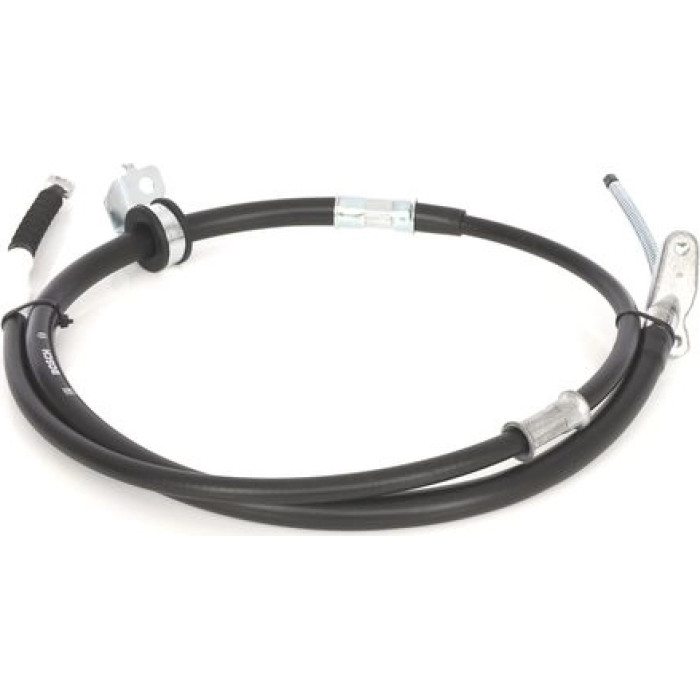 Bosch Handbremsseil 1987482767 Bosch Handbremsseil 1987482767
