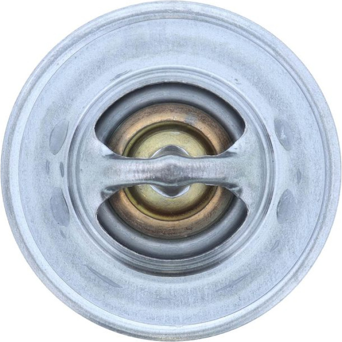 MOTORAD Thermostat, Kühlmittel 201-92J MOTORAD Thermostat, Kühlmittel 201-92J