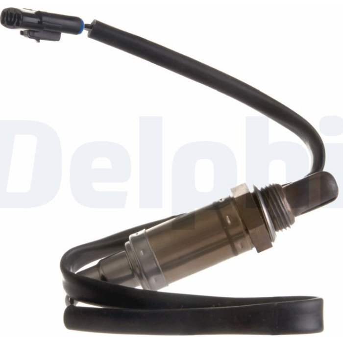 ES10681-12B1 Delphi Lambdasonde ES10681-12B1