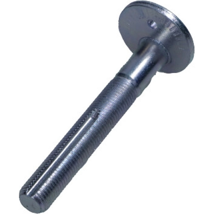 MAXGEAR Sturzkorrekturschraube 49-5150 MAXGEAR Sturzkorrekturschraube 49-5150
