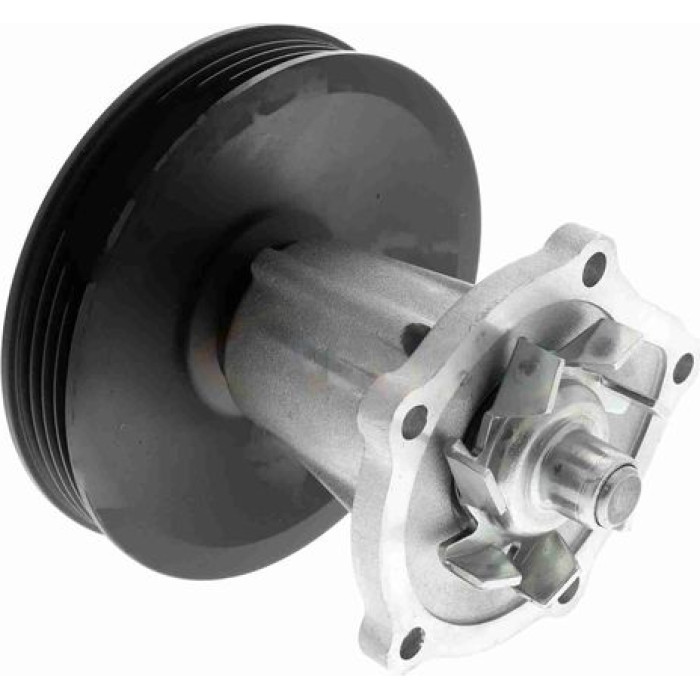 Vaico Wasserpumpe / Kühlmittelpumpe V51-50005-1 Vaico Wasserpumpe / Kühlmittelpumpe V51-50005-1