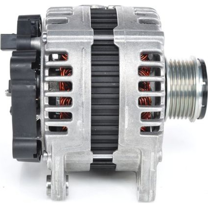 Bosch Generator 0121715180 Bosch Generator 0121715180