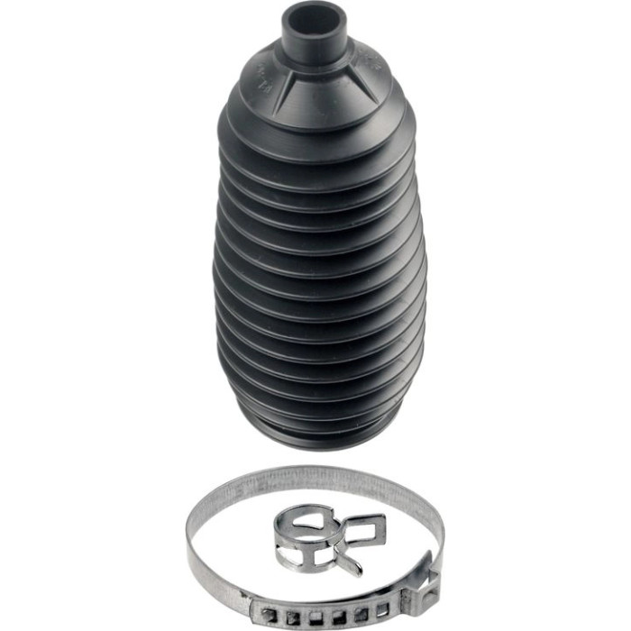 TRW Lenkmanschette JBE346 TRW Lenkmanschette JBE346