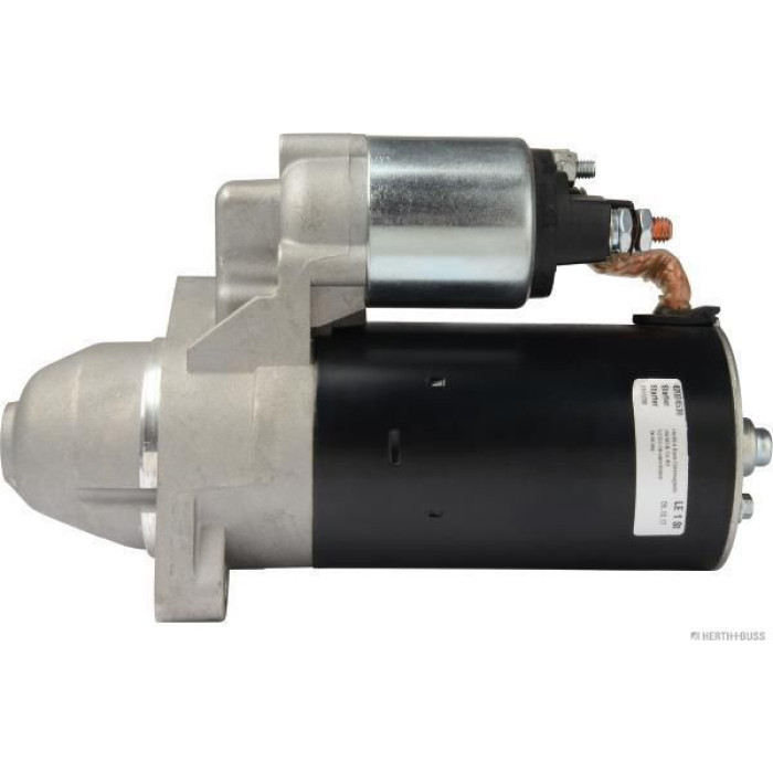 Herth+Buss Elparts Anlasser 42024530 Herth+Buss Elparts Anlasser 42024530